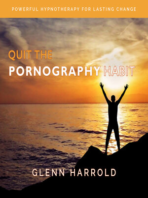 cover image of Quit the Pornography Habit